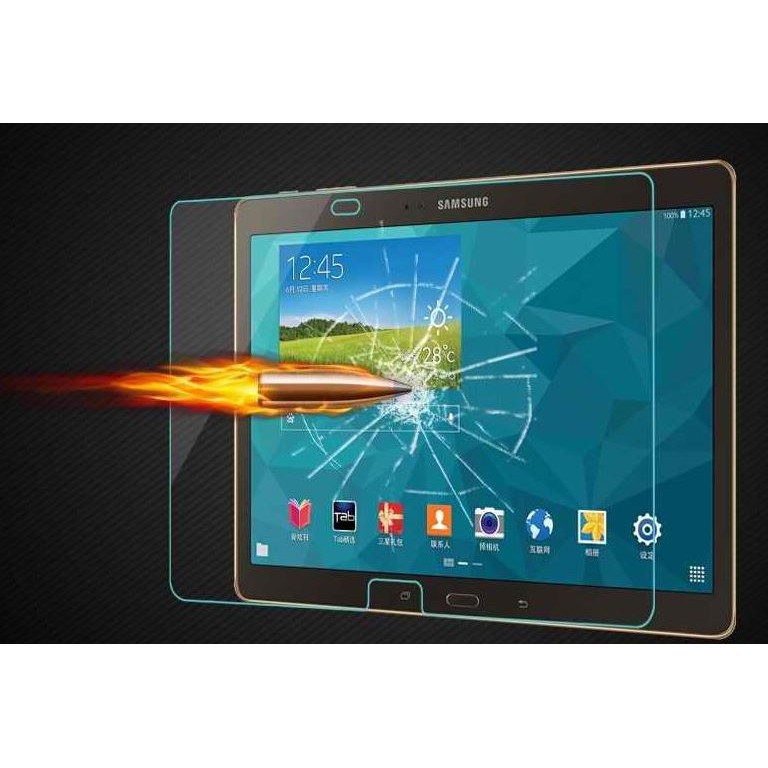 Kính cường lực Samsung Galaxy Tab S 10.5/ T800/ T805