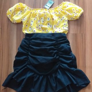 Set của đào anh