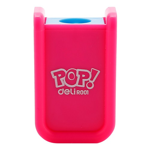 ✅ Chuốt Chì Mini Deli R00106 -