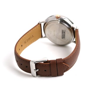 Đồng Hồ Nam Timex TW2T35000