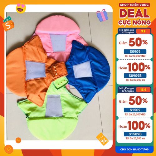 Yên xe cho xe tròn tập đi AA1 Song Long