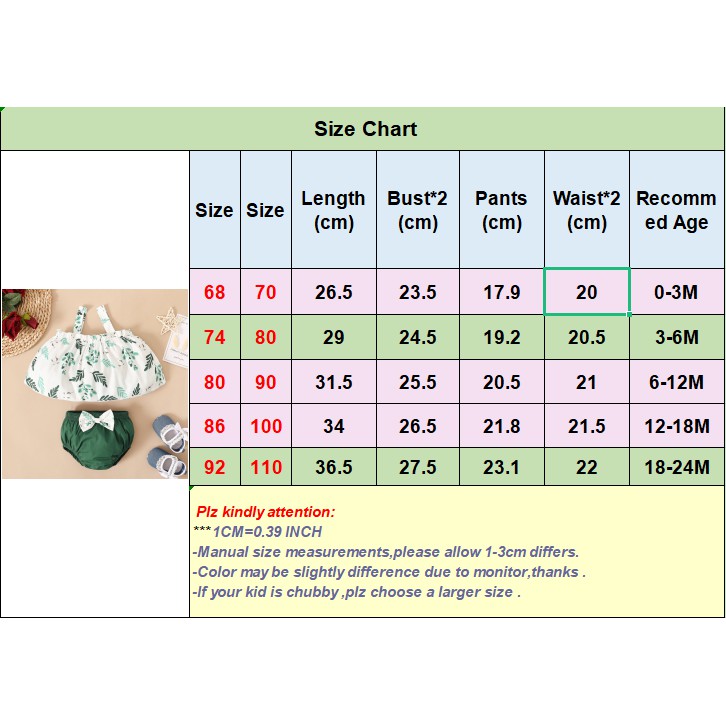 Bộ quần áo 2 mảnh Mikrdoo gồm áo in hoa và quần ngắn thiết kế thời trang mùa hè cho bé gái