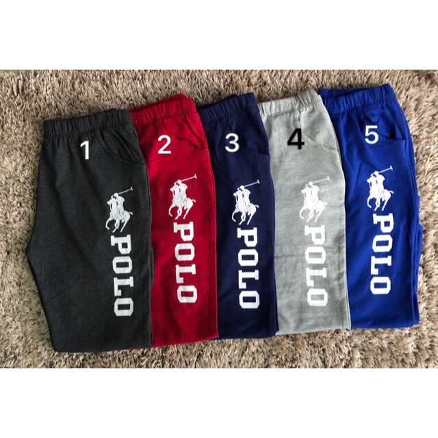 Combo đồ bé 32kg