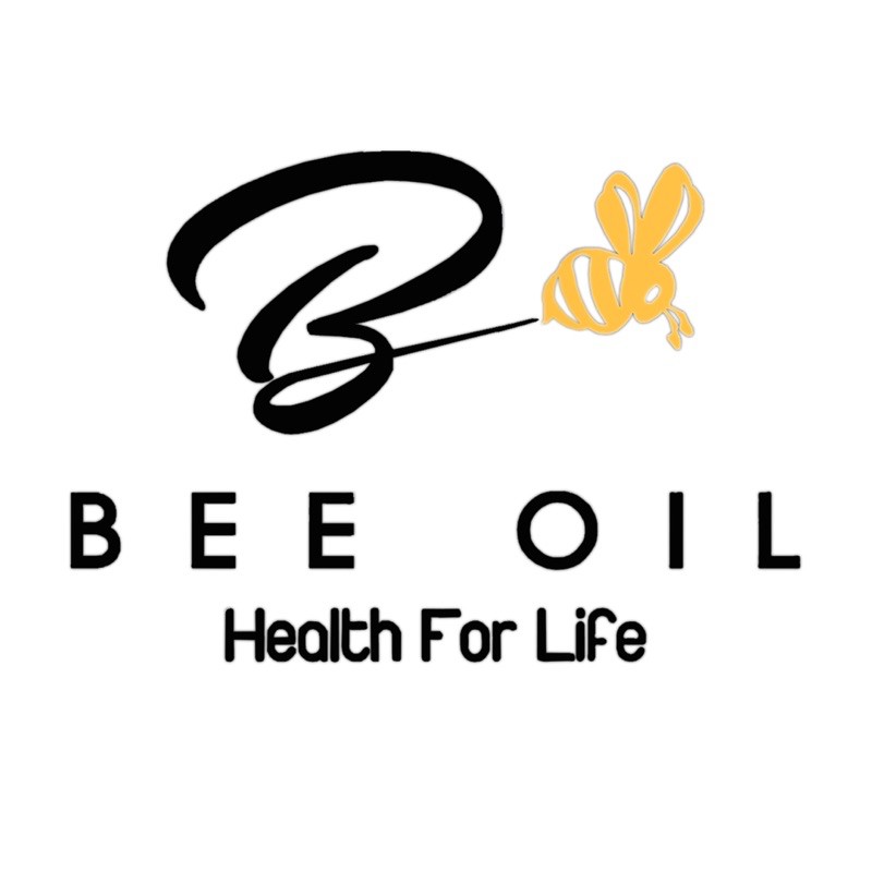 Tinh Dầu Oải Hương Bee Oil | Nhập Khẩu Ấn Độ | 10ml 100ml