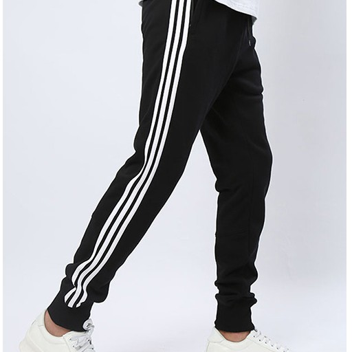 Quần Thể Thao Jogger 3 sọc & 1 sọc, vải mềm mịn chất lượng 🍓 | BigBuy360 - bigbuy360.vn