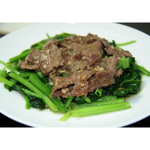 COMBO 02 gói hạt giống cải bó xôi tặng kèm 01 gói phân bón