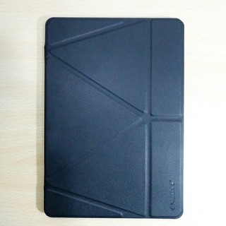 IPAD MINI 4 - BAO DA LƯNG SILICON HIỆU ONJESS
