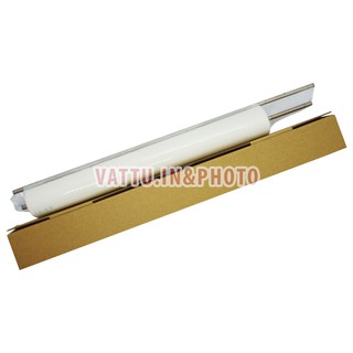 Cuộn giấy lau dùng cho máy photocopy Toshiba e-Studio 520/ 523/ 550/ 600/ 603/ 650/ 720/ 723/ 757/ 810/ 850/ 853/ 857