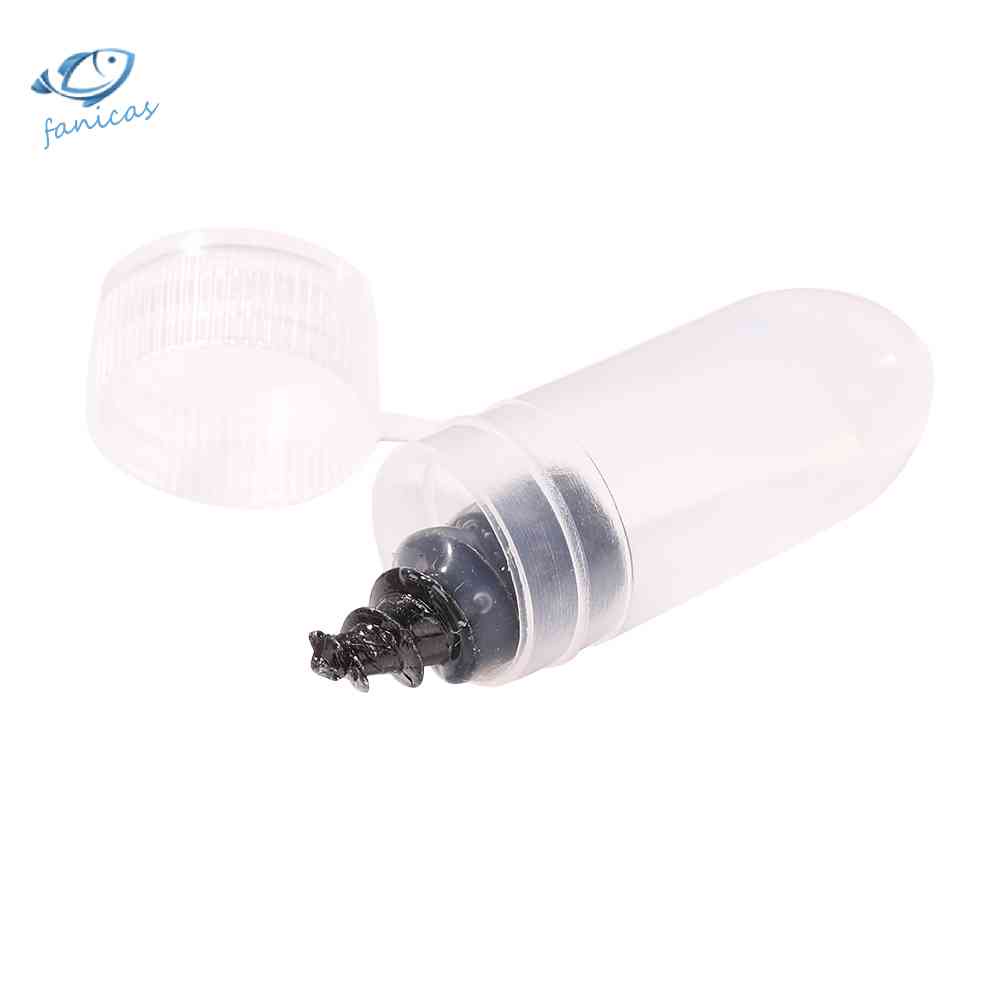 10 Đinh Cao Su Vá Lốp Xe Đạp