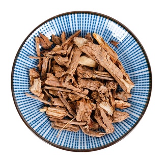 Địa Cốt Bì khô 100 gram.