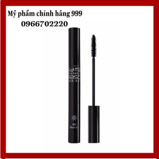 CHUỐT 4D MISHA