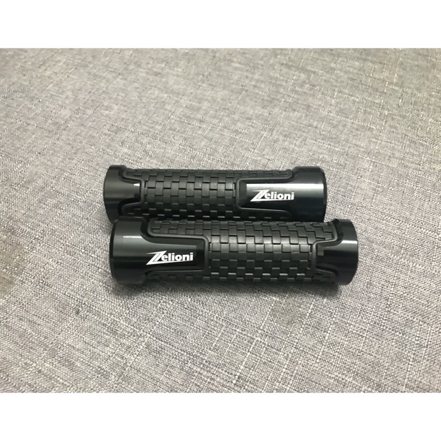 Bao tay cho các dòng xe máy phổ thông