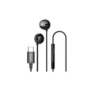 Tai Nghe Nhét Tai Baseus Enock C06
