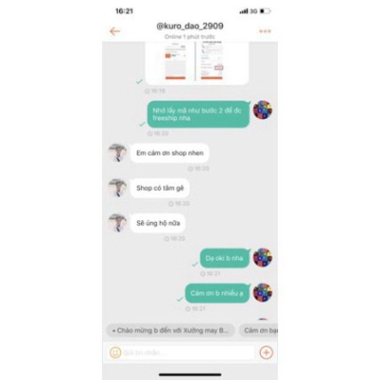 Áo Gió Nữ Hàng Vnxk Siêu Đẹp Mặc Mùa Hè Tặng Kèm Túi Đựng Tiện Lợi | BigBuy360 - bigbuy360.vn