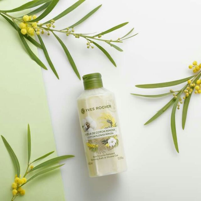 Phông Nền Giấy Màu Pastel 15 Màu Dễ Chụp, Không Bị Lóa 55x80cm