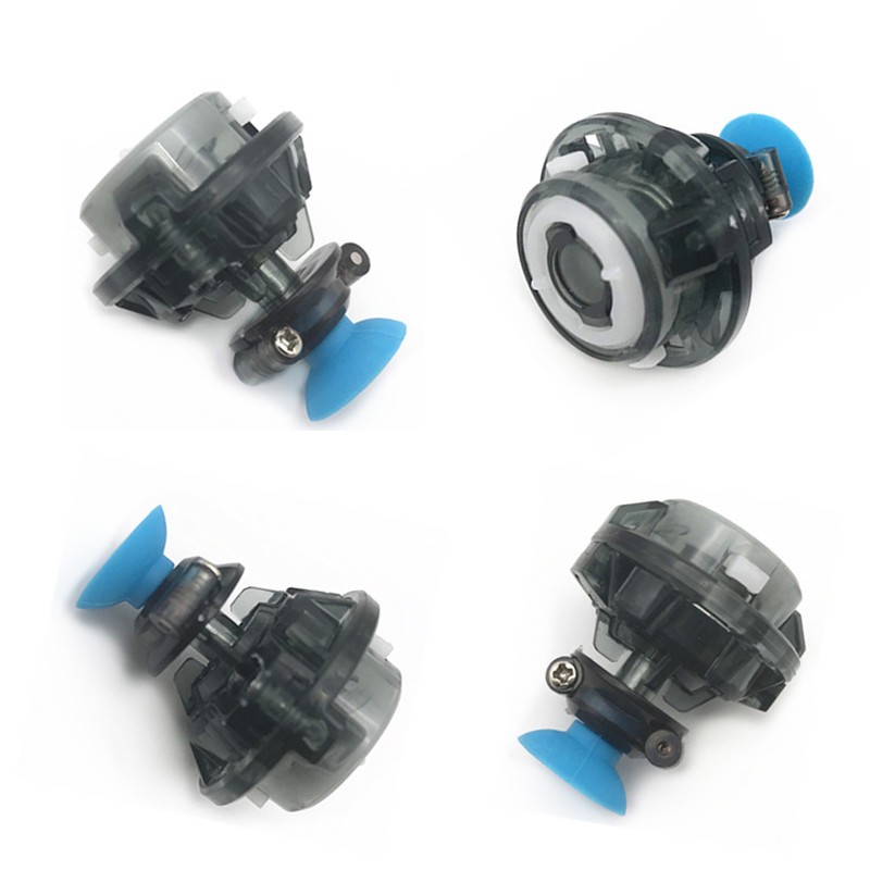 Bộ phụ kiện con quay beyblade 14 kiểu chất lượng