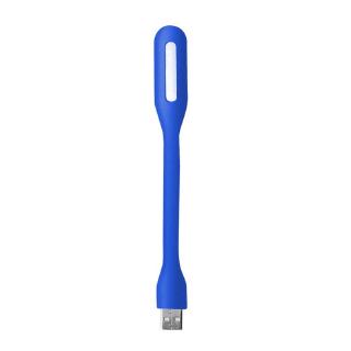 Đèn Led Usb Mini Cho Notebook Pc Laptop