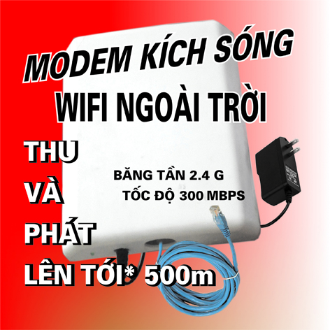 minhtuanwifi, Cửa hàng trực tuyến | BigBuy360 - bigbuy360.vn