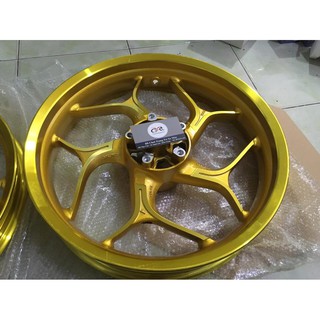 Sỉ mâm asio ex150