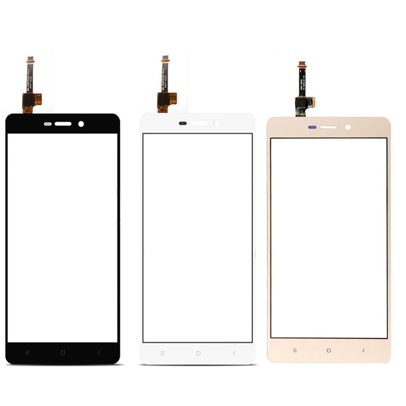 Kính cảm ứng Xiaomi Redmi 3s