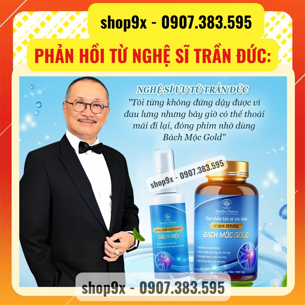 Xịt Xoa Bóp Giảm Đau Nhức Bách Mộc Đặc Biệt Không Cay Nóng 60ml I'm Nature