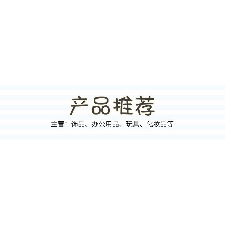 Gương Cầm Tay Hai Mặt Trong Suốt Kiểu Dáng Đơn Giản Tiện Dụng