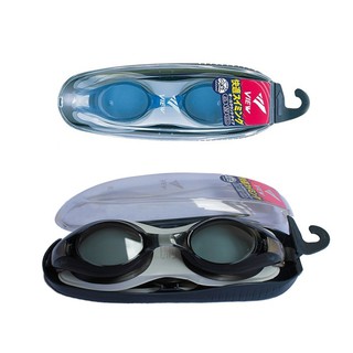 Kính bơi cao cấp View Nhật Bản V500S, chính hãng