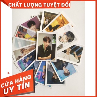 Combo in ảnh 1k 1 tấm kích thước 6x9