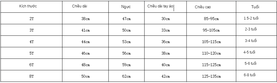 Gấu bông áo pull mùa đông bé trai bé gái áo len cổ lọ cao cổ dệt kim