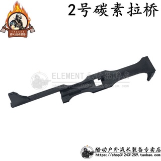 Lẩy as v2 element