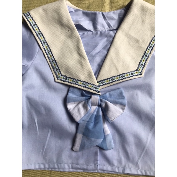 Sỉ và lẻ Áo bé gái kiểu dáng Hàn Quốc