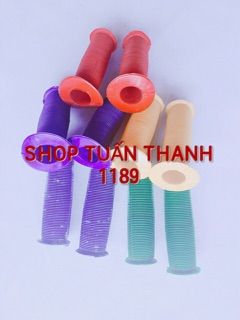 BAO TAY XE ĐẠP TRẺ EM