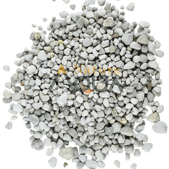 Vật liệu lọc Seachem Matrix túi 1 lít