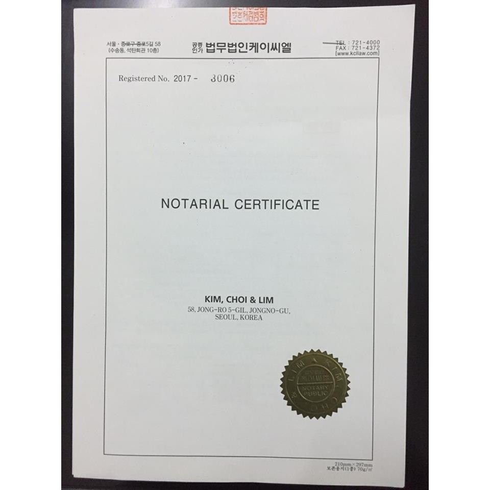 Viên uống NANO COLLAGEN HISPA chính hãng hỗ trợ trị nám tàn nhang đồi mồi tận gốc theo phương pháp đông y | BigBuy360 - bigbuy360.vn