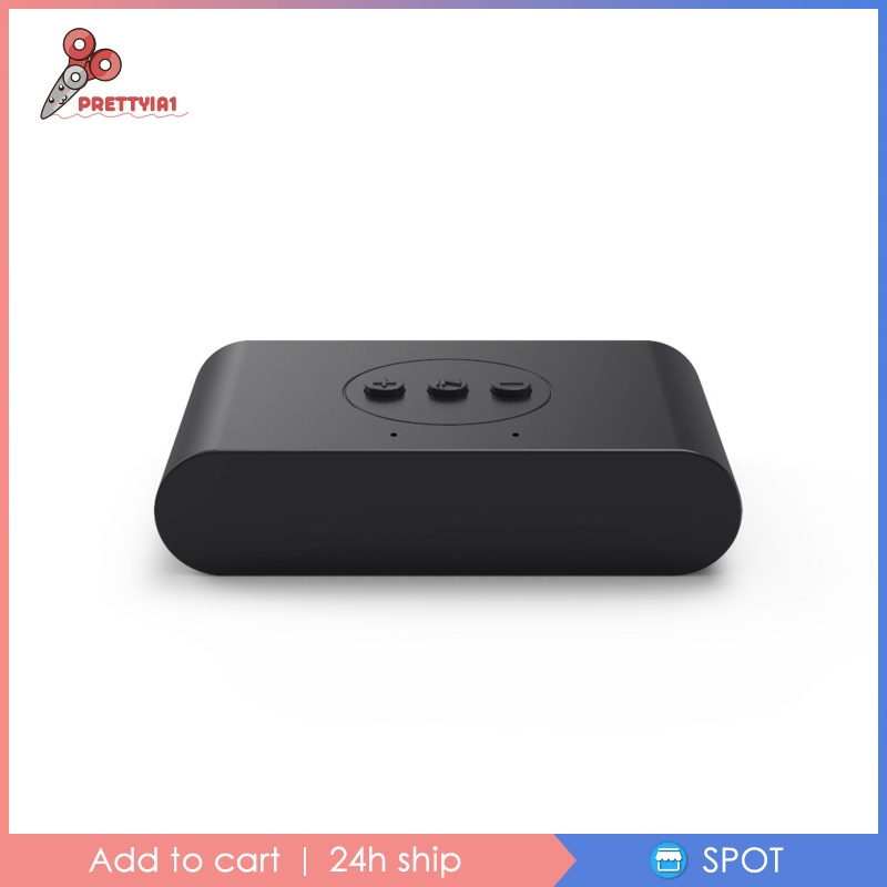 Usb Bluetooth 5.0 3.5mm & Rca Cho Xe Hơi | BigBuy360 - bigbuy360.vn