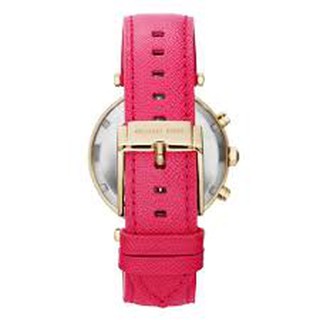 Đồng hồ Michael Kors MK2297