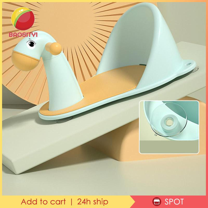 Đệm Tắm Chống Trượt Cho Bé Trên 6 Tháng Tuổi Baosity1