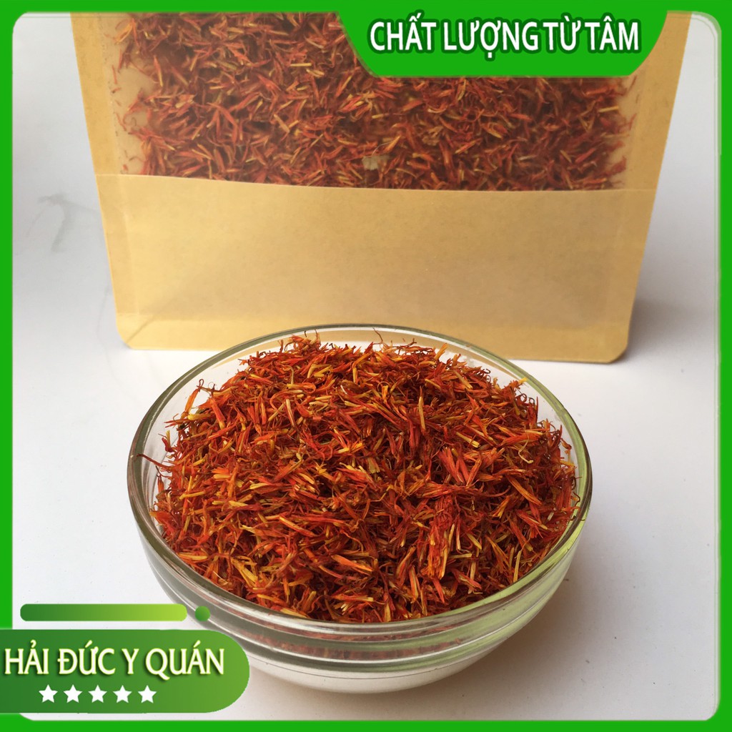 Hồng Hoa Tây Tạng  Đẹp, mới, không nhuộm phẩm màu Loại 1