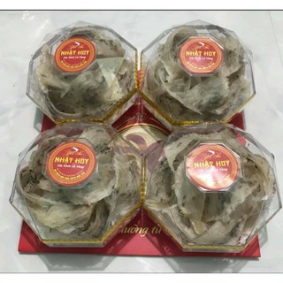 Yến sào nguyên chất