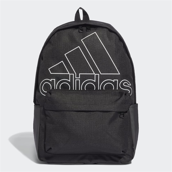 Balo Thể Thao Adidas Badge Of Sport Primegreen