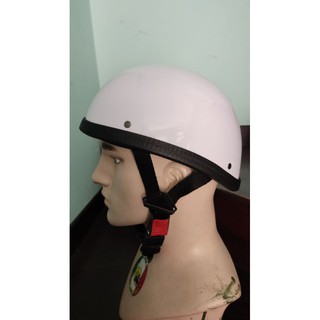 Nón thể thao đua ngựa cao cấp