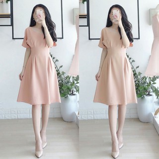 Thời Trang Nữ Công Sở Thiết Kế Cao Cấp