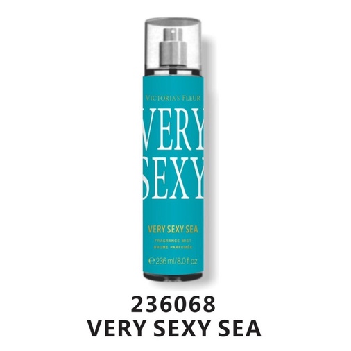 Body Mist Xịt Thơm Toàn Thân VICTORIA’S SECRET Mẫu Mới Đủ Mùi