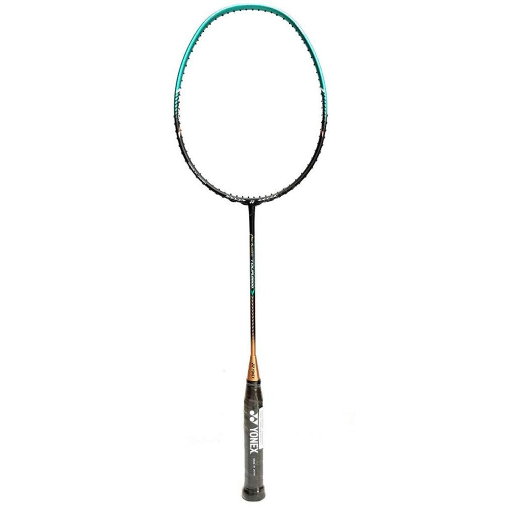 Vợt cầu lông Yonex Arcsaber Tour 6600 New 2020 (chính hãng)