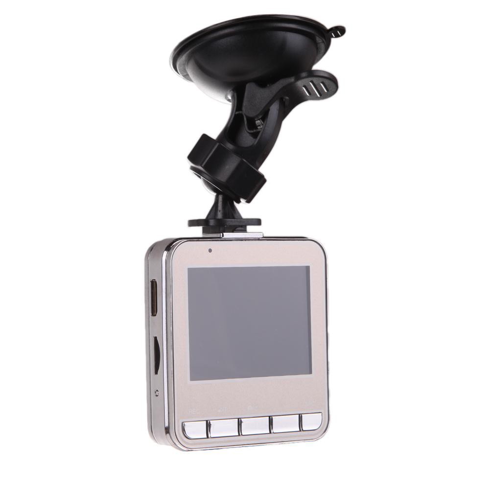 Máy quay hành trình 2.5" HD 1080P tiện lợi | BigBuy360 - bigbuy360.vn