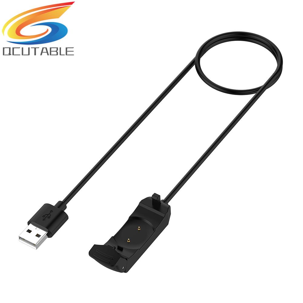 Dây cáp sạc nhanh USB 1M cho Huami Amazfit Neo