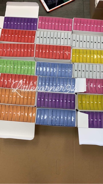 [AUTH BILL MỸ] Nước xịt rửa tay khô TouchLand USA | BigBuy360 - bigbuy360.vn