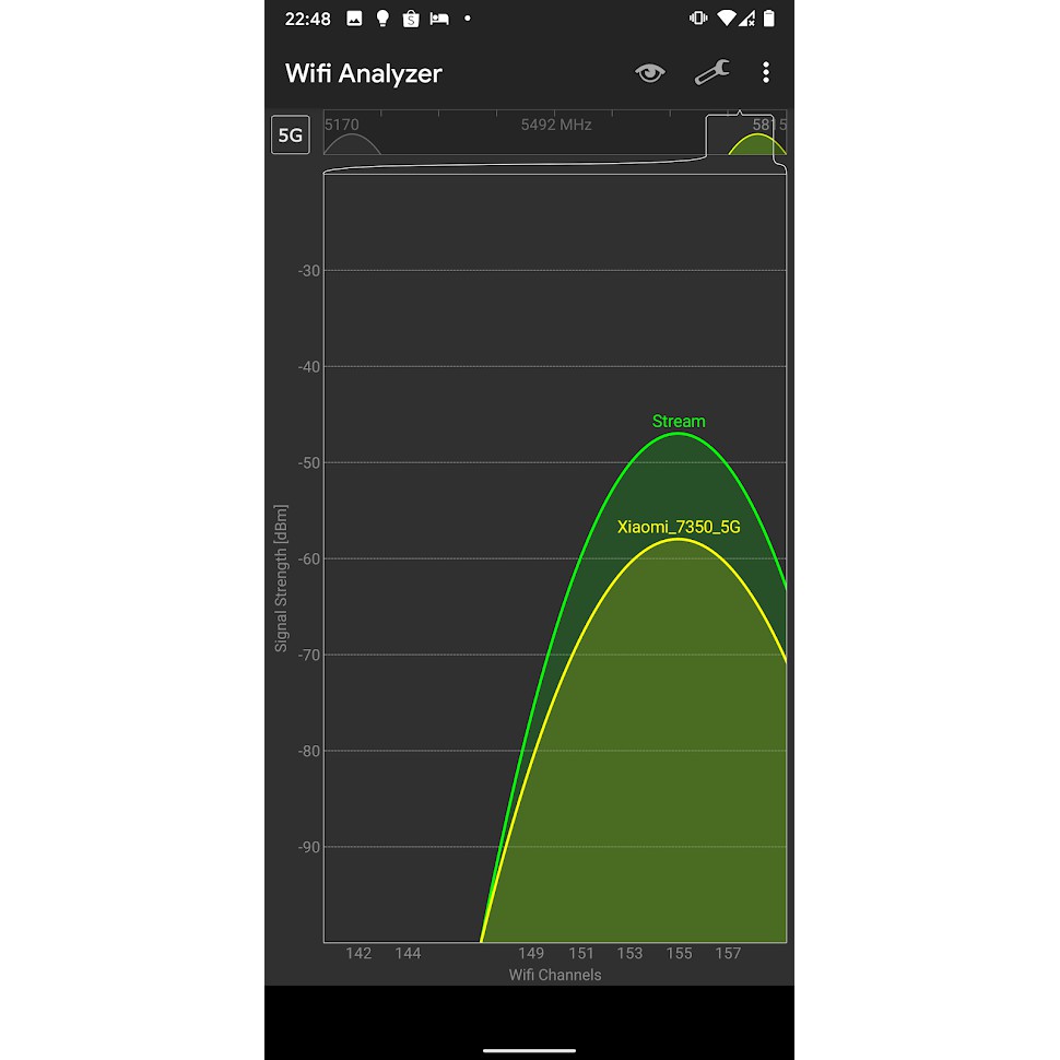 Bộ phát wifi Router wifi Lenovo Newifi Mini Tiếng Việt chuẩn AC1200 MiMo chịu tải cao cực kỳ ổn định | BigBuy360 - bigbuy360.vn
