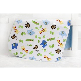 Miếng lót chống thấm 50x70cm