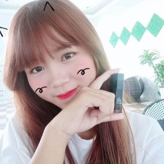 Combo son cho Yến Hương